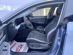 Volkswagen L 280TSI DSG Edition - фото 7