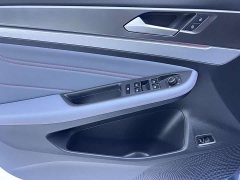 Volkswagen L 280TSI DSG Edition - фото 8