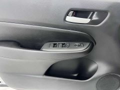 Volkswagen 1.5L CVT Edition - фото 12