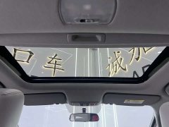 Volkswagen 1.5L CVT Edition - фото 14