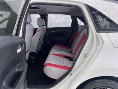 Volkswagen 1.5L CVT Edition - фото 15