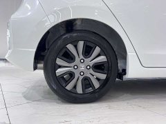 Volkswagen 1.5L CVT Edition - фото 18