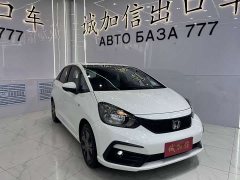 Volkswagen 1.5L CVT Edition - фото 3