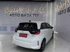 Volkswagen 1.5L CVT Edition - фото 4