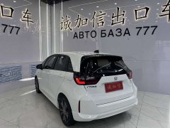 Volkswagen 1.5L CVT Edition - фото 6