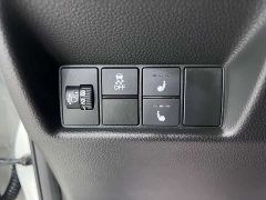 Volkswagen 1.5L CVT Edition - фото 8