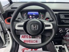 Volkswagen 1.5L CVT Edition - фото 9