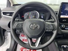 Volkswagen 1.2T Edition - фото 10