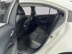Volkswagen 1.2T Edition - фото 13