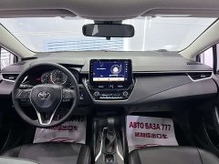 Volkswagen 1.2T Edition - фото 14