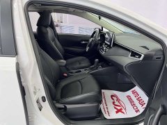 Volkswagen 1.2T Edition - фото 17