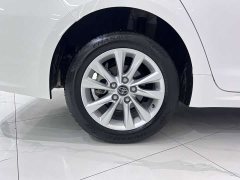 Volkswagen 1.2T Edition - фото 18