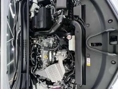 Volkswagen 1.2T Edition - фото 19