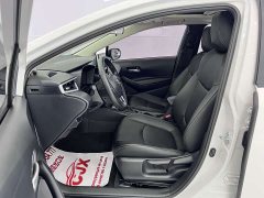 Volkswagen 1.2T Edition - фото 7