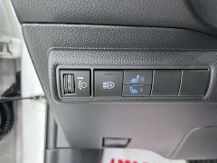 Volkswagen 1.2T Edition - фото 8
