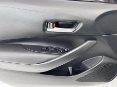 Volkswagen 1.2T Edition - фото 9
