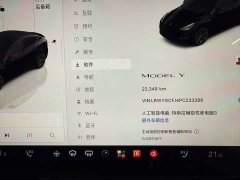 Tesla Model Y Edition - фото 10