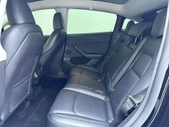 Tesla Model Y Edition - фото 13