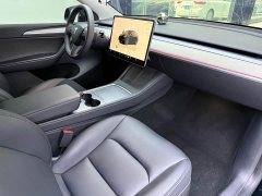 Tesla Model Y Edition - фото 14