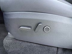Tesla Model Y Edition - фото 16