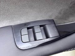 Tesla Model Y Edition - фото 17