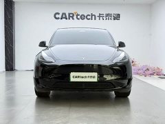 Tesla Model Y Edition - фото 2