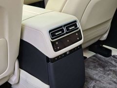 Li Auto L7 Ultra - фото 15