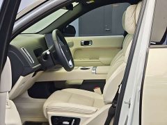 Li Auto L7 Ultra - фото 9