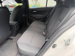 Li Auto 1.8L Edition - фото 10