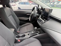 Li Auto 1.8L Edition - фото 12