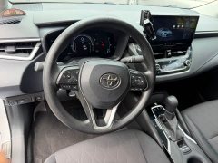 Li Auto 1.8L Edition - фото 13