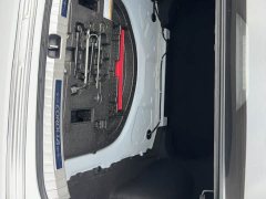 Li Auto 1.8L Edition - фото 14