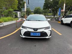 Li Auto 1.8L Edition - фото 2