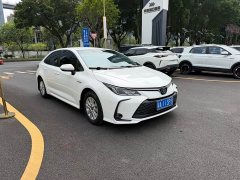 Li Auto 1.8L Edition - фото 3