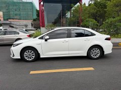 Li Auto 1.8L Edition - фото 4