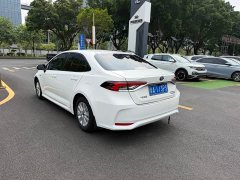 Li Auto 1.8L Edition - фото 6
