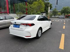 Li Auto 1.8L Edition - фото 7