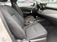 Li Auto 1.8L Edition - фото 8