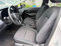 Li Auto 1.8L Edition - фото 9