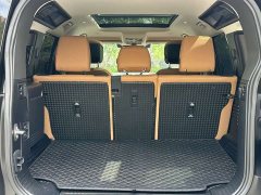 Land Rover 110 3.0T P400 Edition - фото 12