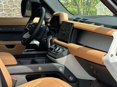 Land Rover 110 3.0T P400 Edition - фото 7