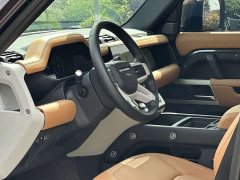 Land Rover 110 3.0T P400 Edition - фото 8