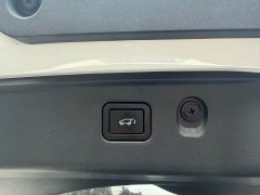 Changan UNI-T 1.5T Flagship Version - фото 10