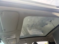 Changan UNI-T 1.5T Flagship Version - фото 15