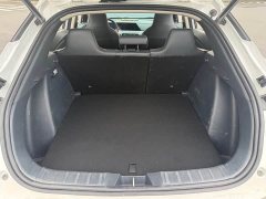 Changan UNI-T 1.5T Flagship Version - фото 9