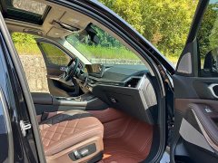 BMW X5 xDrive 30Li Deluxe VersionM - фото 10
