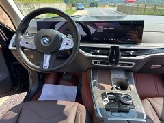 BMW X5 xDrive 30Li Deluxe VersionM - фото 14