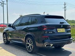 BMW X5 xDrive 30Li Deluxe VersionM - фото 17