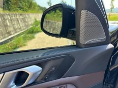 BMW X5 xDrive 30Li Deluxe VersionM - фото 7