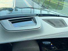 BMW X5 xDrive 30Li Deluxe VersionM - фото 8